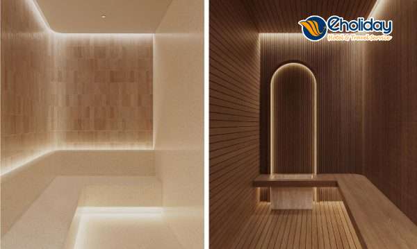 Khách Sạn Grand Royal Riverside Huế 10