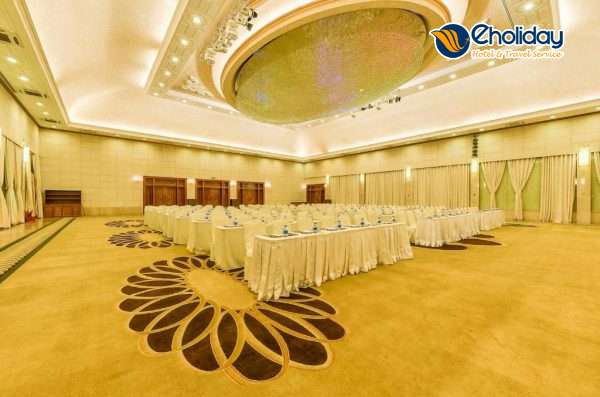 Khách Sạn Sea Links Beach Mũi Né 11
