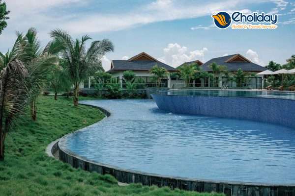 Lamori Resort Thanh Hóa 10