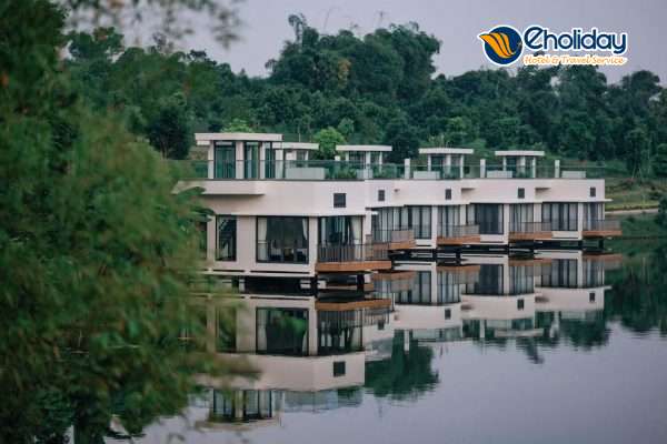 Lamori Resort Thanh Hóa 4