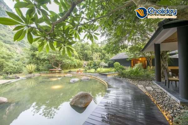 Vé Tắm Khoáng Serena Kim Bôi 8