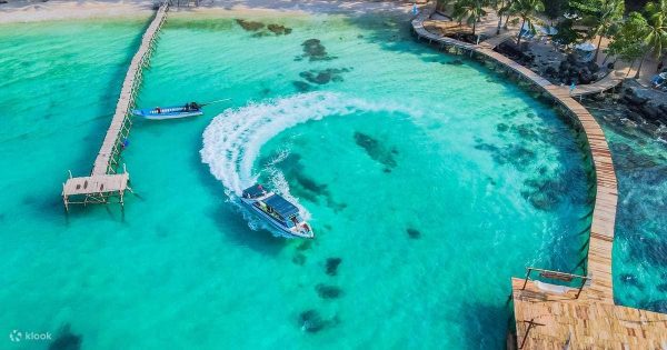 PHU QUOC