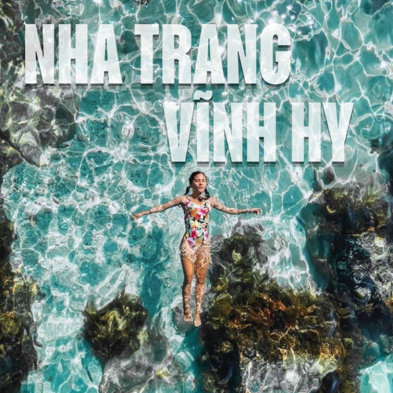 Nha Trang
