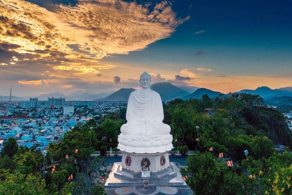 Tour Nha Trang 3 Ngay 2 Dem Thien Duong Bien Xanh Di San Van Hoa 2