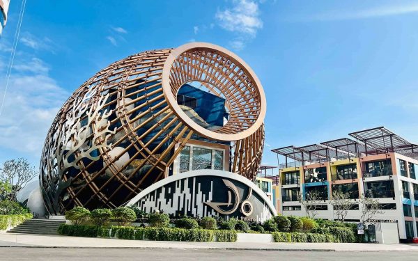 Tour Nha Trang 3 Ngay 2 Dem Thien Duong Bien Xanh Di San Van Hoa 6