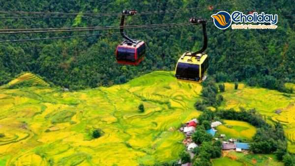 Tour Sapa 2n1d Mua Lua Chin Cat Cat Fansipan 68947da6a7707 848x477