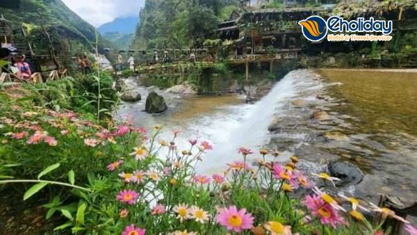 Tour Sapa 2n2d Ha Noi Sapa Cat Cat Ham Rong Fansipan 6755899325677 848x477